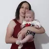 simonarosca59 - @simonarosca59 - TikTok