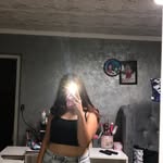 Simona.roșca. - @simona.rosca.8 - Instagram