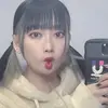 璋㈠皬k涔? - @simonathomas8 - TikTok