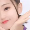oo鎵洦鐕? - @simonathomas97 - TikTok