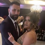 Simon Thomas - @simon_a_thomas - Instagram