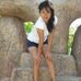 Simona Thomas - Facebook