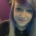 Simona Thomas - Facebook