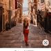 Simona Thomas - Facebook