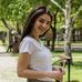 Simona Thomas - Facebook