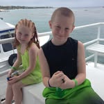 Simona Thomas - @simmer1976 - Instagram
