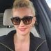 Simona Thomas - Facebook