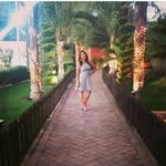Simona Thomas - @lamareo876 - Instagram