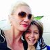 Simona Thomas - Facebook