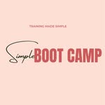 Simona Thomas CPT - @simple_bootcamp - Instagram