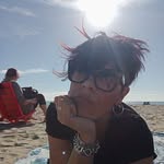 Simona Thomas Sorbo - @simotommy - Instagram