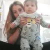 SimonaThomas - @simonadivita - TikTok