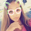 simona.thomas - @simo.asy - TikTok