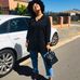 Simonay Thomas - Facebook