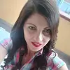 user2972982191540 - @simonaethomas - TikTok