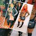Simone Abraham - Facebook