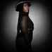 Simone Abraham - Facebook