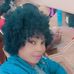 Simone Abraham Payen - Facebook