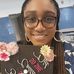 Simone Abrahams - Facebook