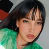 Simone Abrahams - @simoneabrahams02 - TikTok