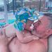 Simone Abrahams - Facebook