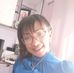 Simone Abrahams - Facebook