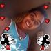 Simone Abrahams - Facebook