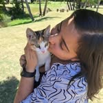 Simoné Abrahamse - @simone_abrahamse - Instagram