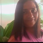 _ .adrianee - @simone_adrianne - Instagram