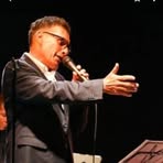 Adrian Simone - Facebook