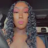 Adrian Simone - @adrian_simone - TikTok