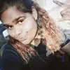 🦋Adrianna_Argent🦋 - @simoneadriannaargent - TikTok