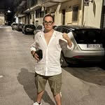 Adriano - @simoneadrianono4 - Instagram
