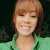 Carla Zambelly Rosa - @simoneadrianaalma - TikTok
