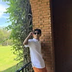 Joshua Adrian Simone Valdez - Facebook