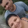Simon e Adriano - @simon.e.adriano - TikTok