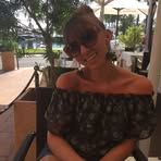 Simone Adrian - Facebook