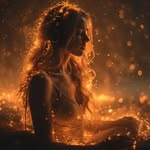 Simone Adrian - @simone_adrian_bauchgefuehl - Instagram