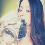 Simone Adrian - @simone_adrian_photographie - Instagram