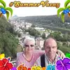 Simone Adrian - @simoneadrian007 - TikTok