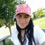 Simone Adriana - @simoneadriana33 - Instagram