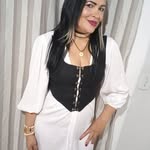 Simone Adriana - @simone.adriana.315428 - Instagram