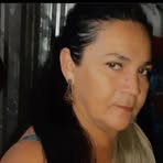 Simone Adriana - Facebook