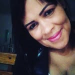 Simone Adriana - @simone.adriana.90834 - Instagram