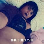 Simone Adriana - @simone.adriana.14 - Instagram