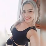 Simone Adriana Campos - @simoneadrianacampos - Instagram