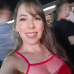 Simone Adriana Mentz - @simone_adriana_mentz - Instagram