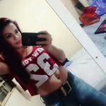 Simone Adriana Santos - @simoneadrianasantos - Instagram