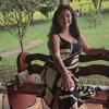 Simone Adriana Wantuil - @simone.adriana.wa - TikTok