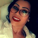 Simone Adriane - @simone_adriane_ - Instagram